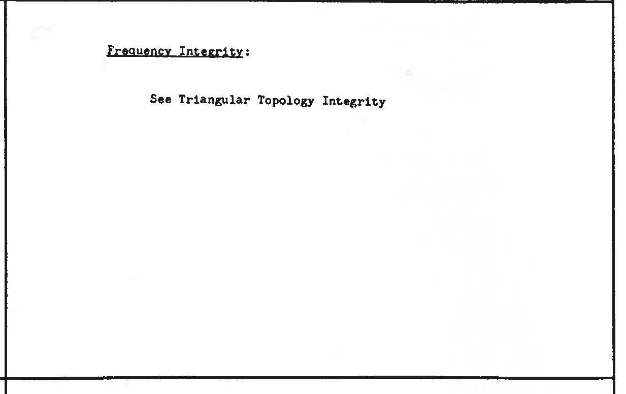 Figure 6237: C06229
