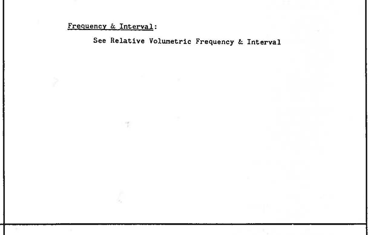 Figure 6238: C06230