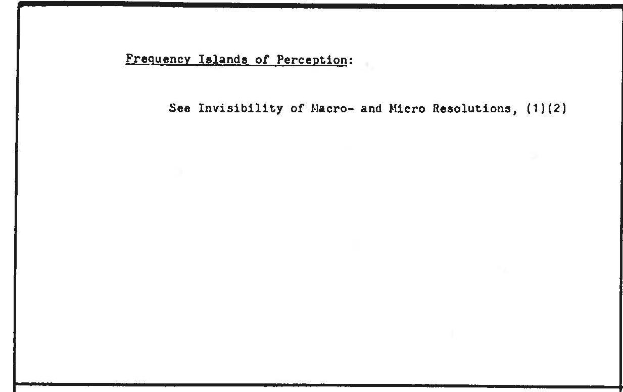 Figure 6240: C06232