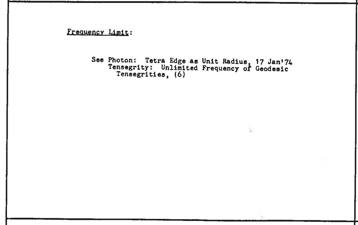 Figure 6241: C06233