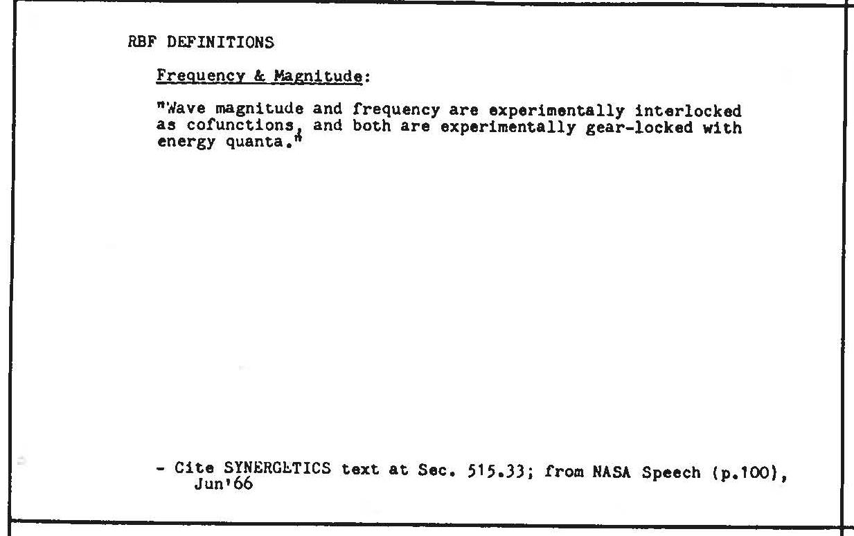 Figure 6242: C06234