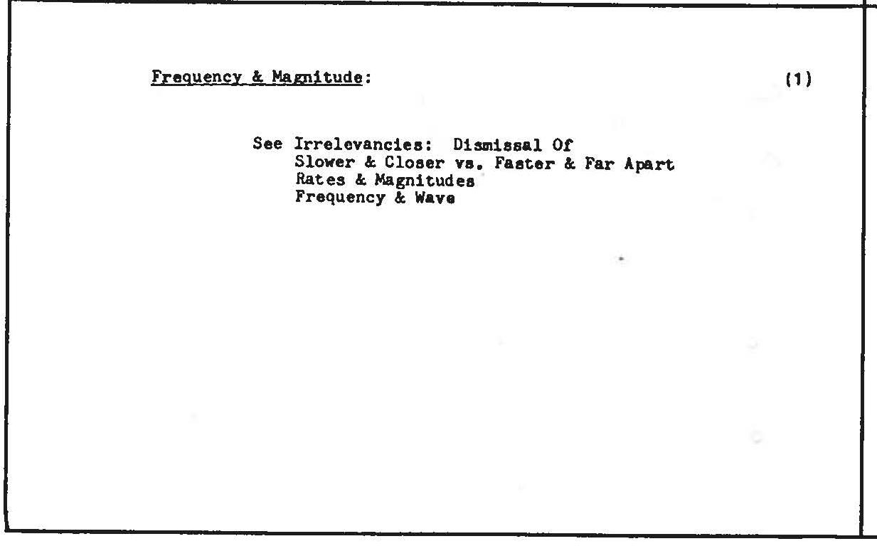 Figure 6243: C06235