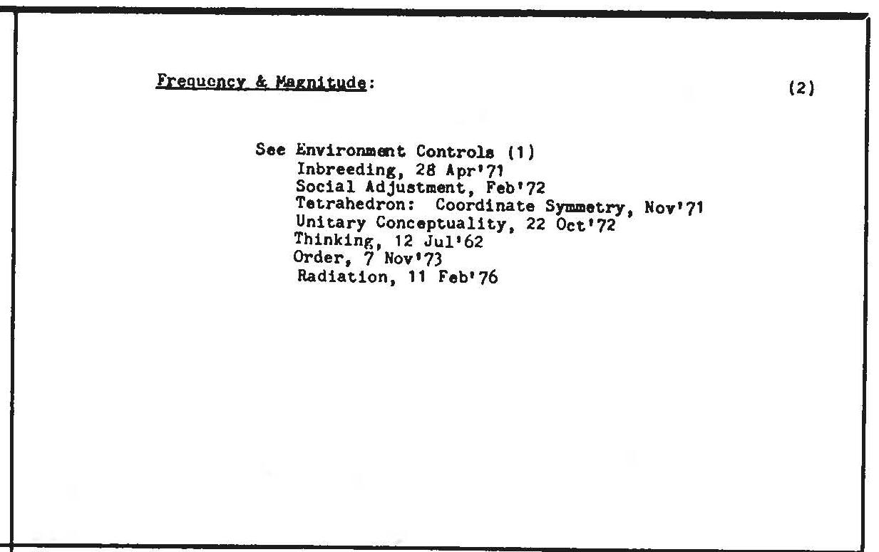 Figure 6244: C06236