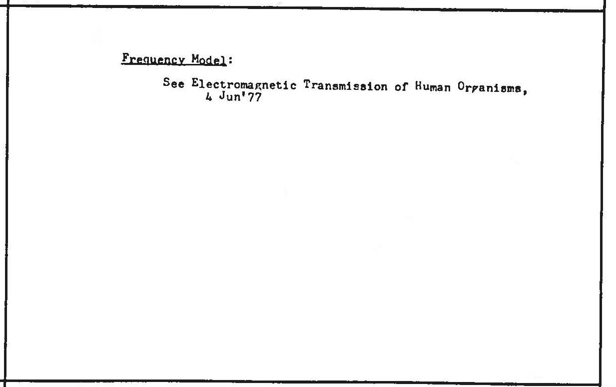 Figure 6245: C06237