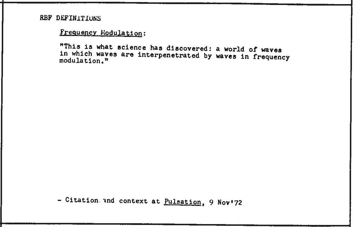 Figure 6246: C06238