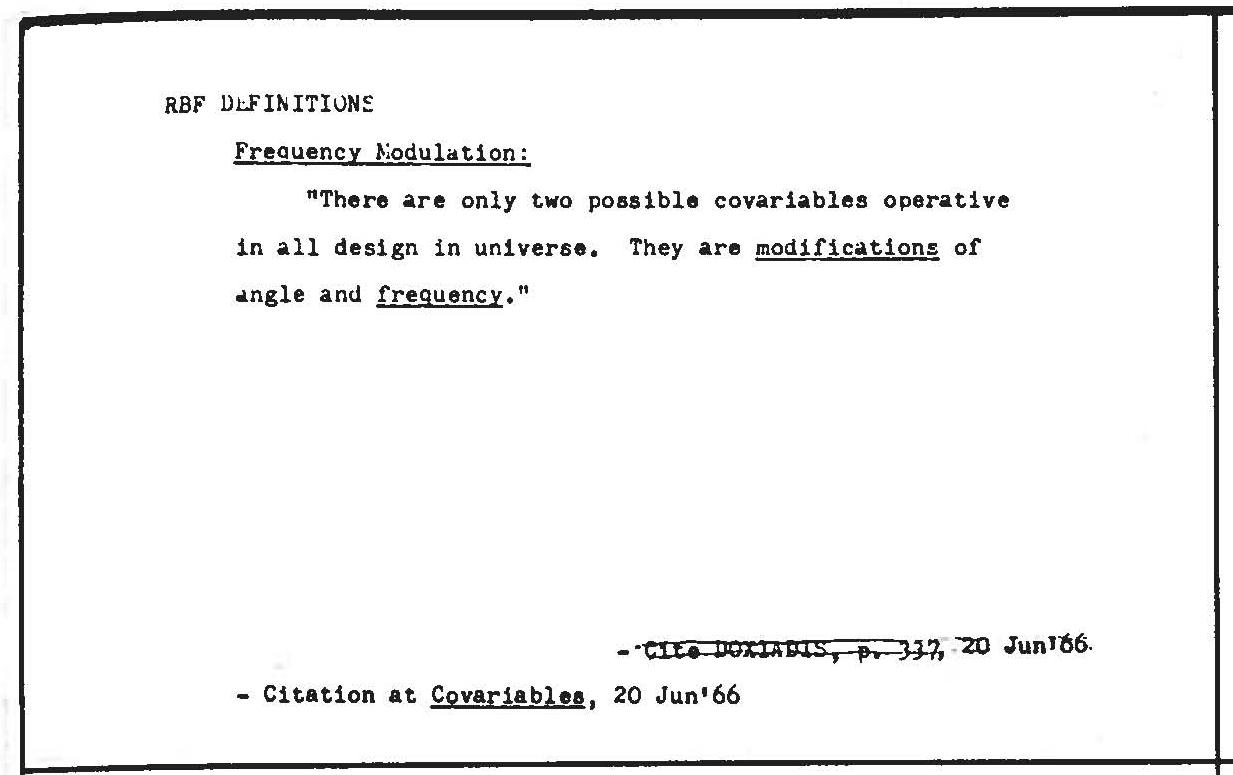 Figure 6248: C06240