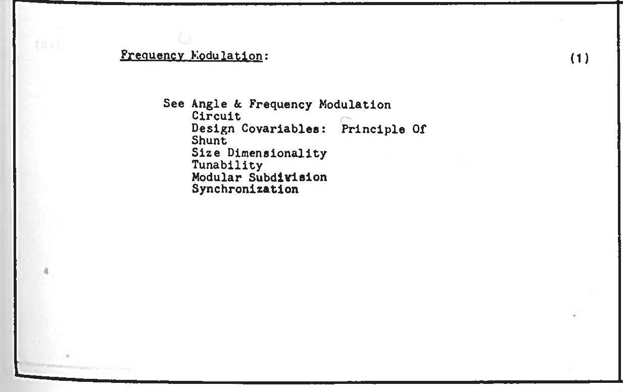 Figure 6251: C06243
