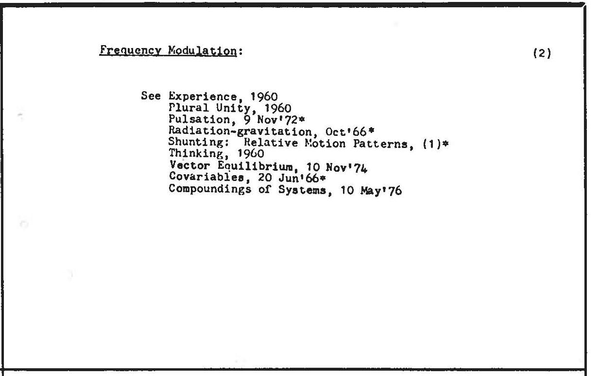 Figure 6252: C06244