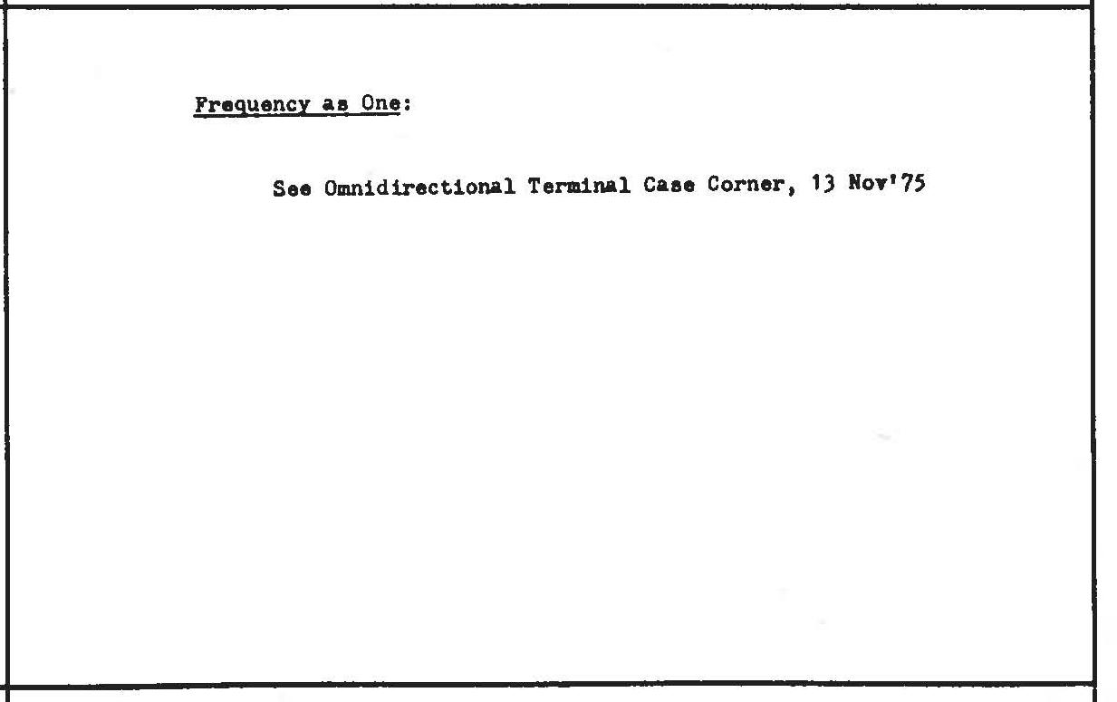 Figure 6253: C06245