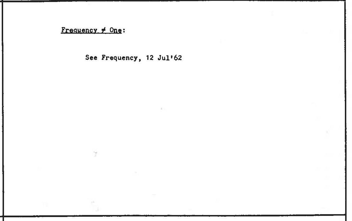 Figure 6254: C06246