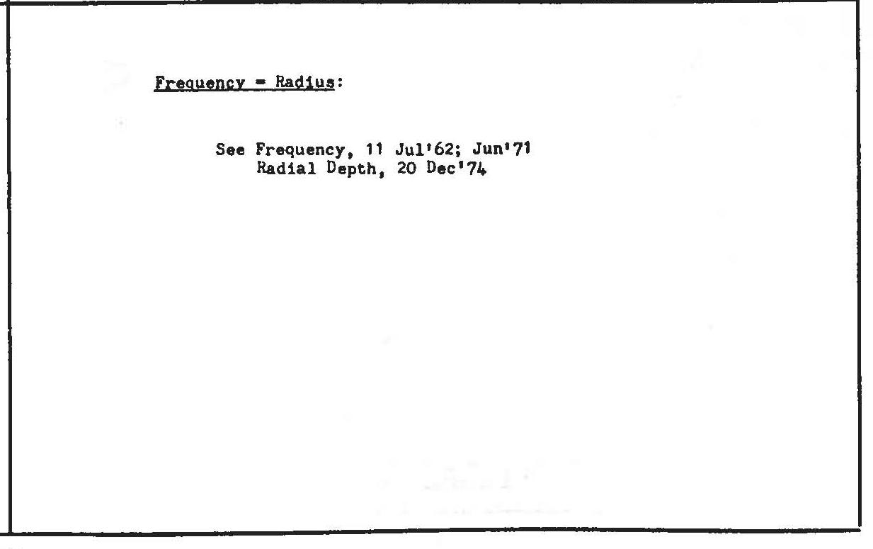 Figure 6255: C06247