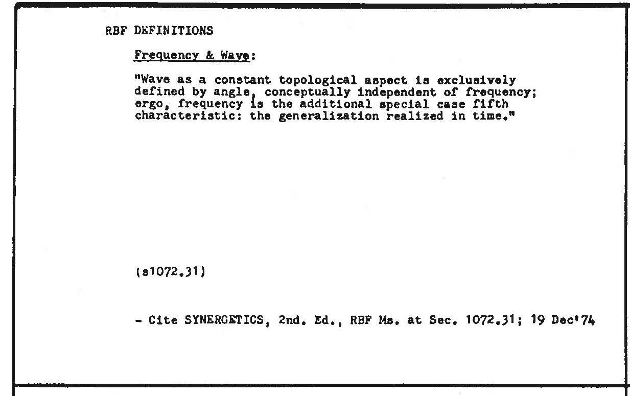 Figure 6256: C06248