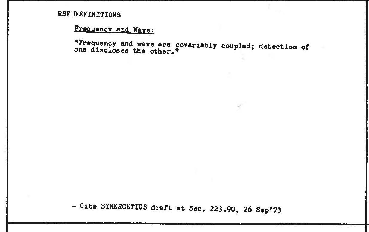 Figure 6257: C06249