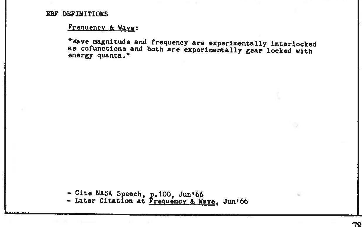 Figure 6259: C06251
