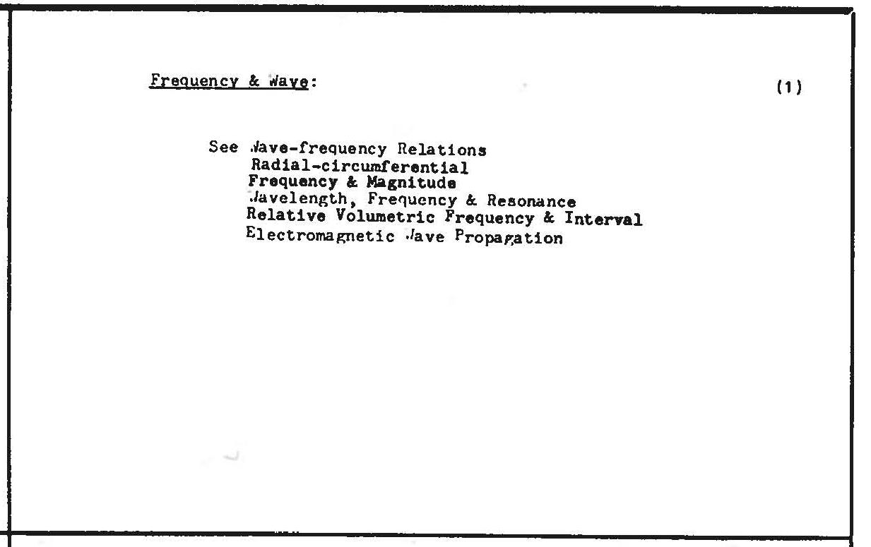 Figure 6260: C06252