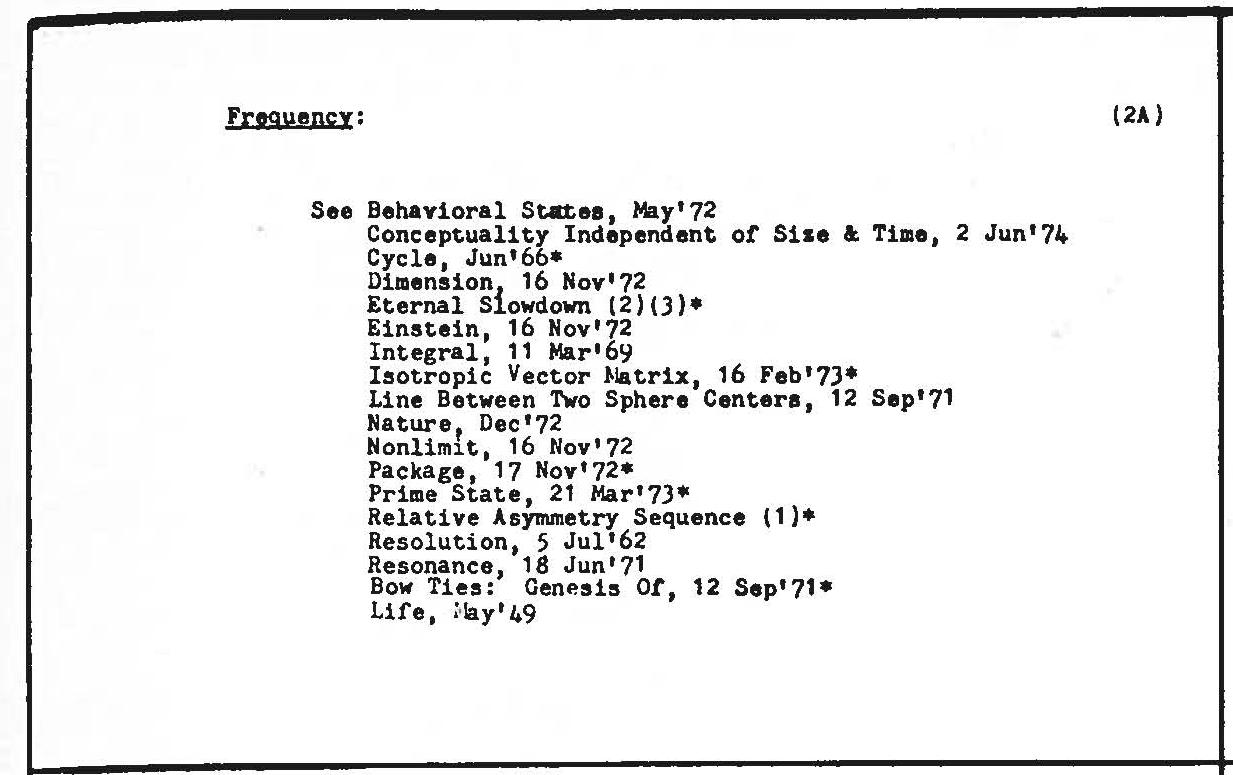 Figure 6264: C06256