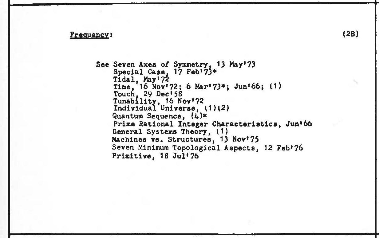 Figure 6265: C06257