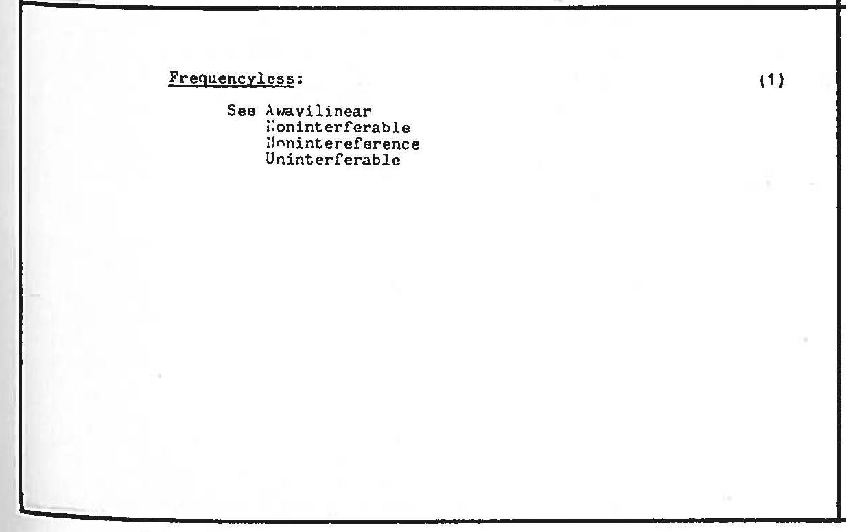 Figure 6267: C06259