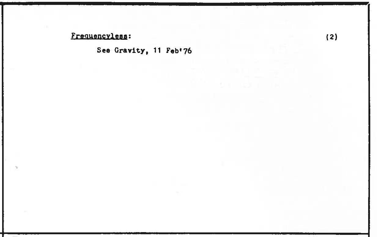 Figure 6268: C06260