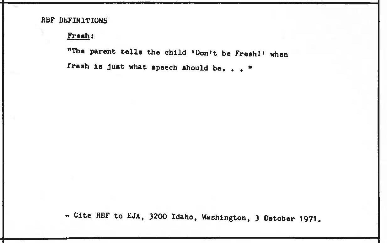 Figure 6269: C06261