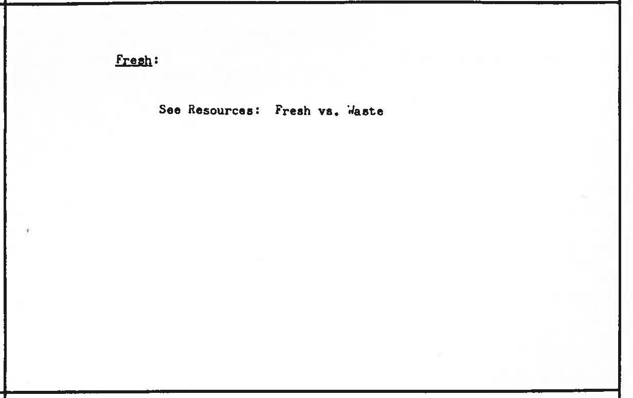 Figure 6270: C06262