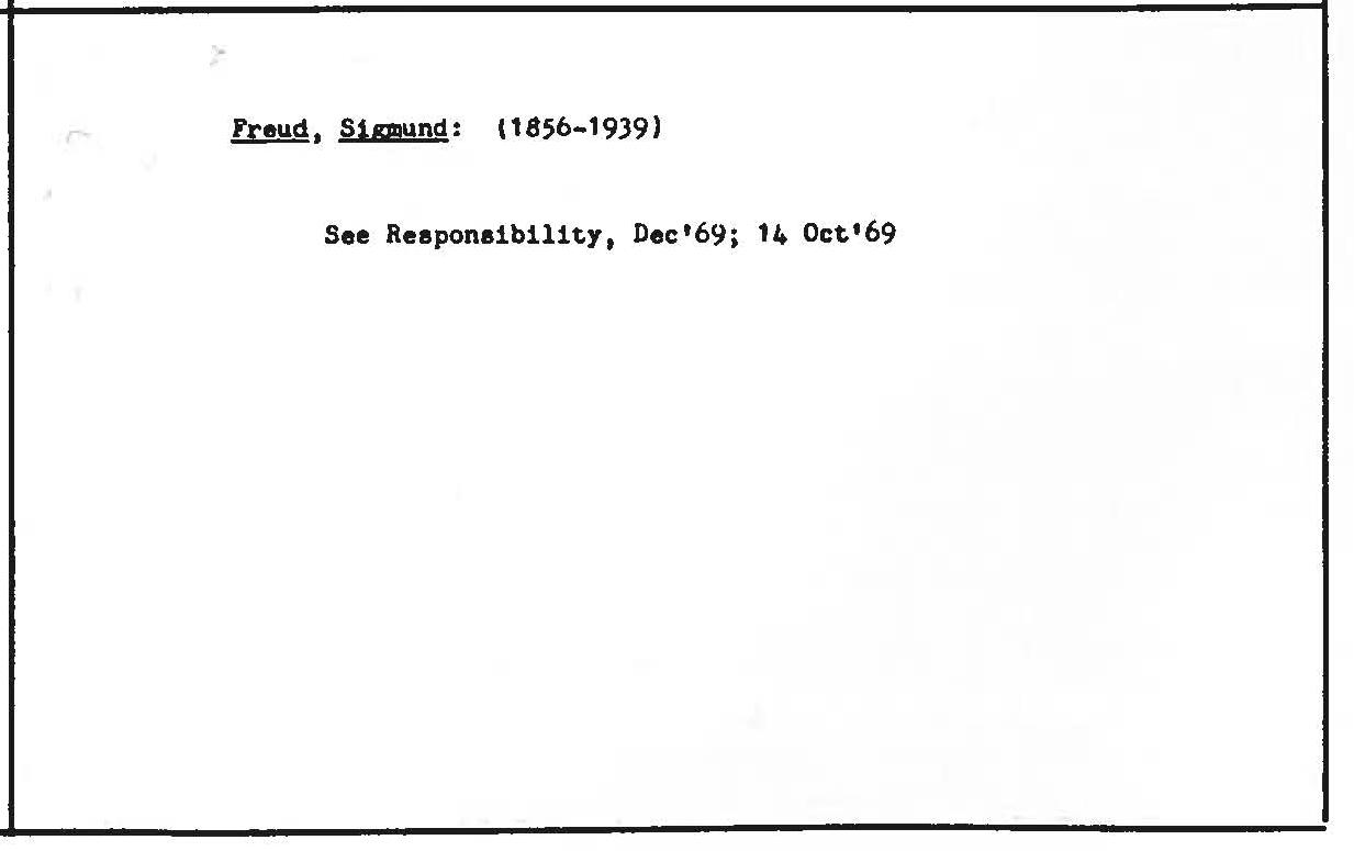 Figure 6271: C06263