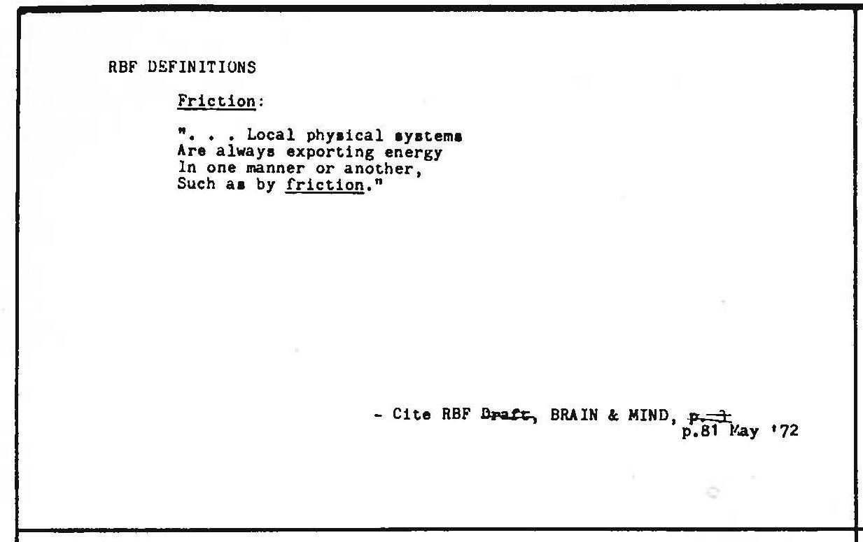 Figure 6272: C06264