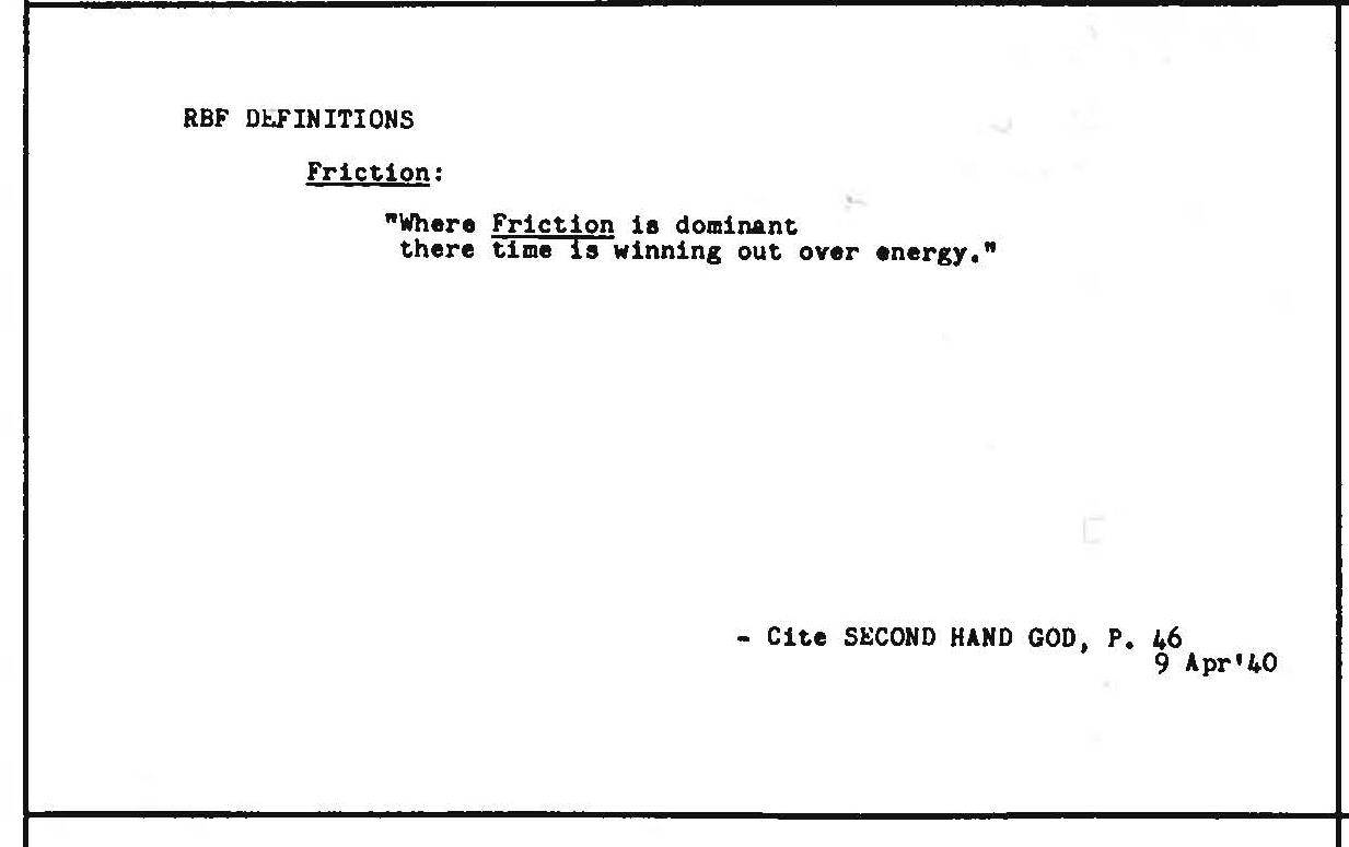 Figure 6273: C06265