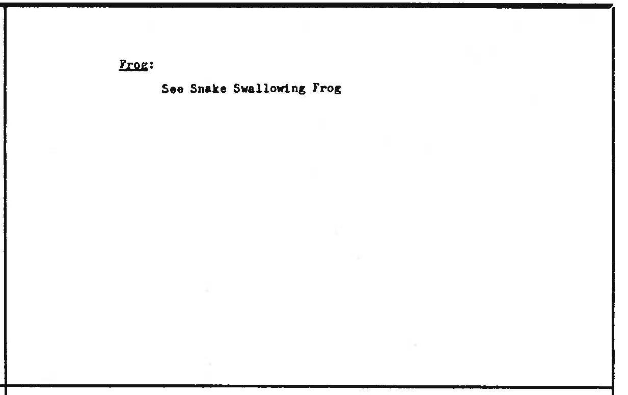 Figure 6276: C06268