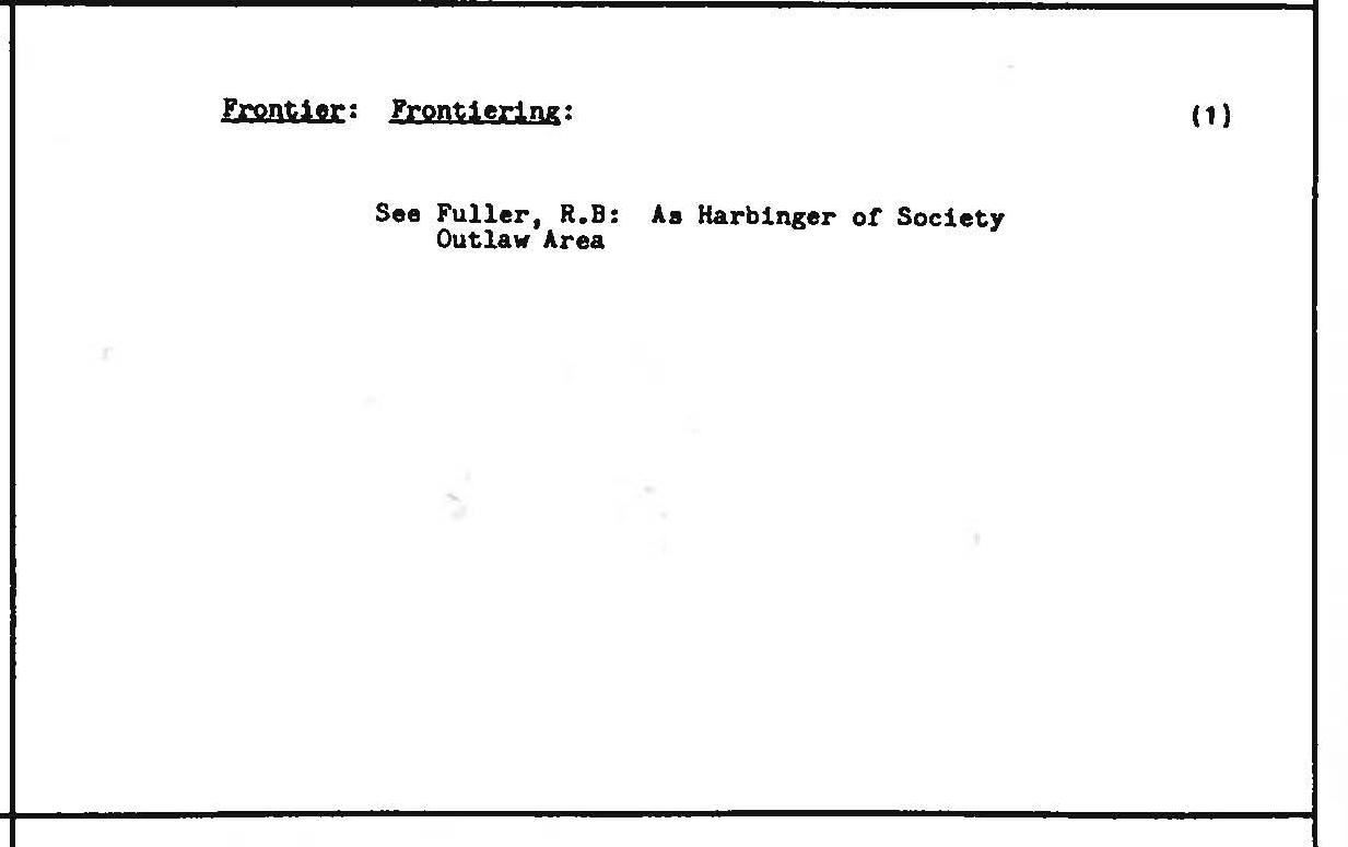 Figure 6277: C06269