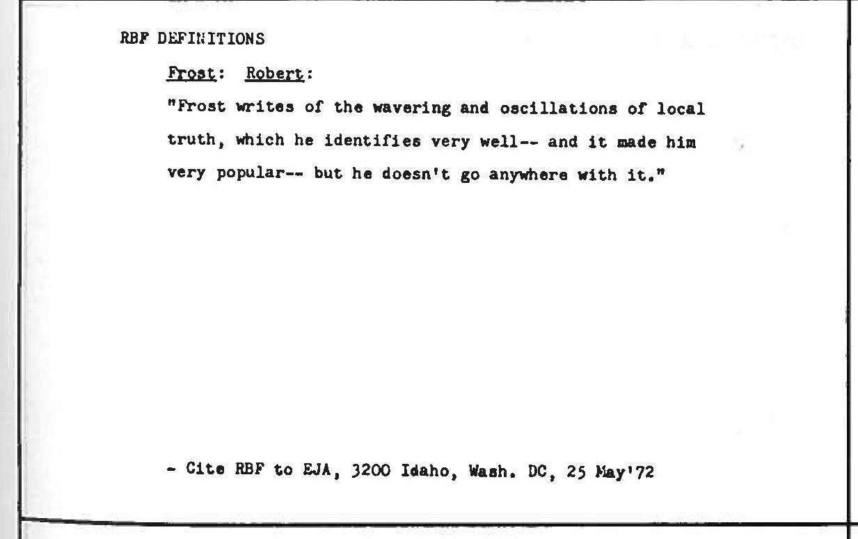 Figure 6282: C06274