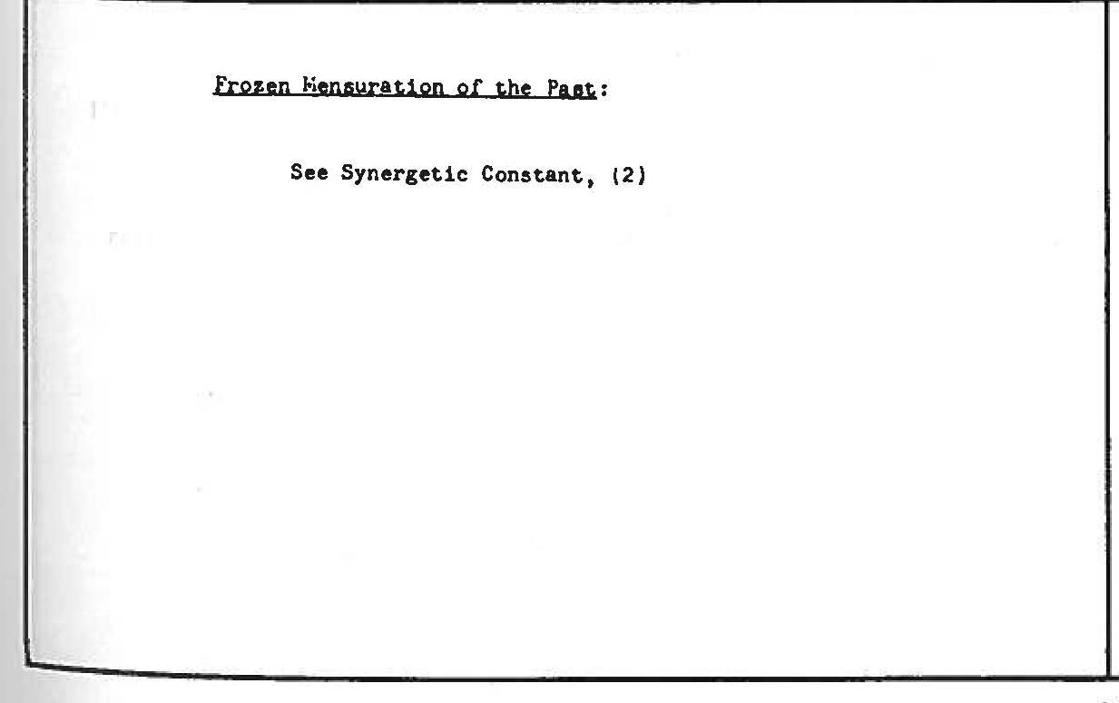 Figure 6283: C06275