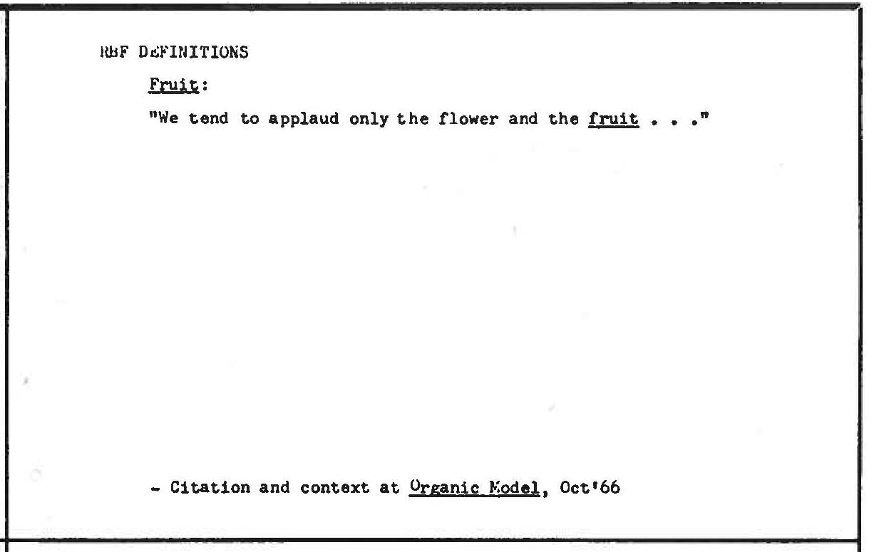 Figure 6284: C06276