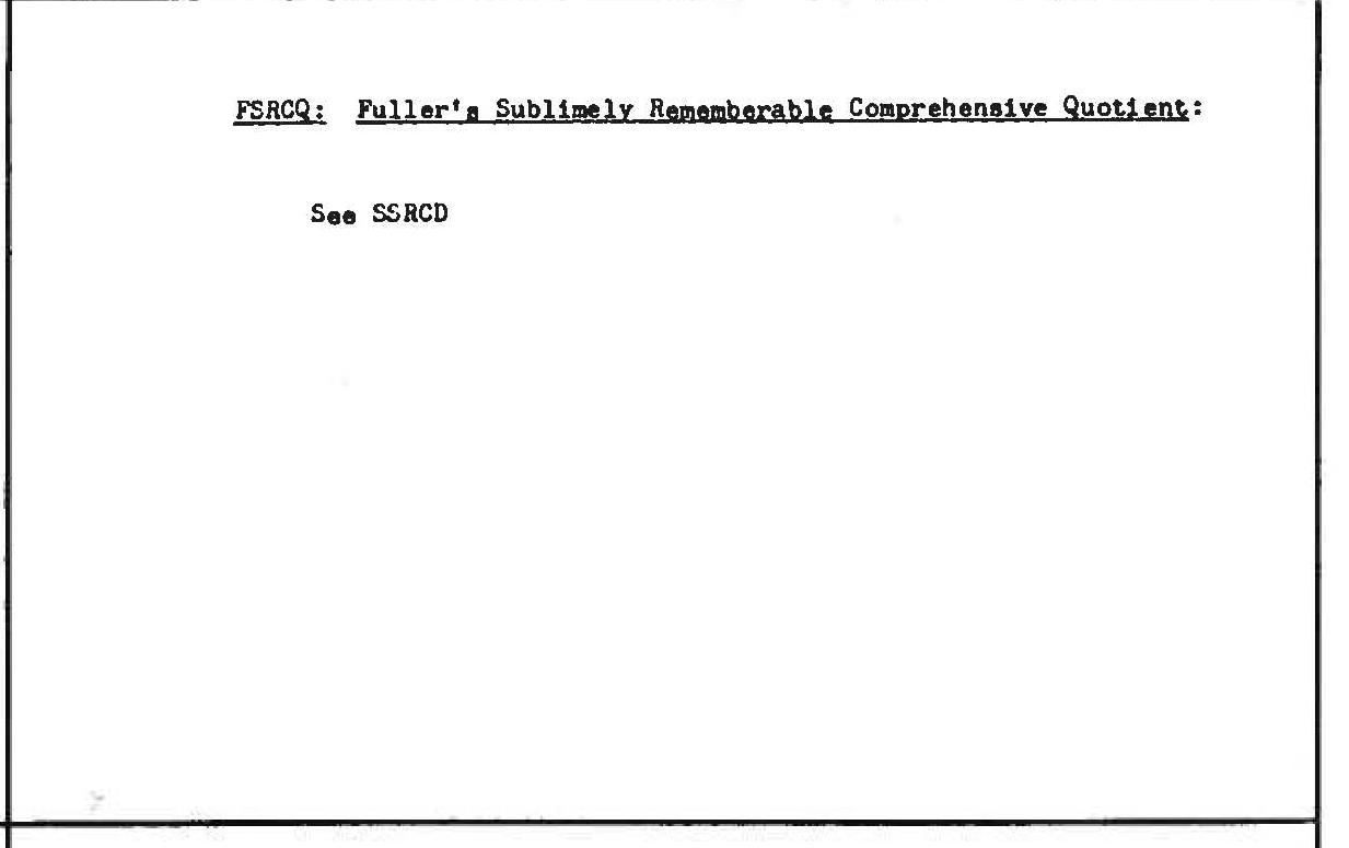 Figure 6286: C06278