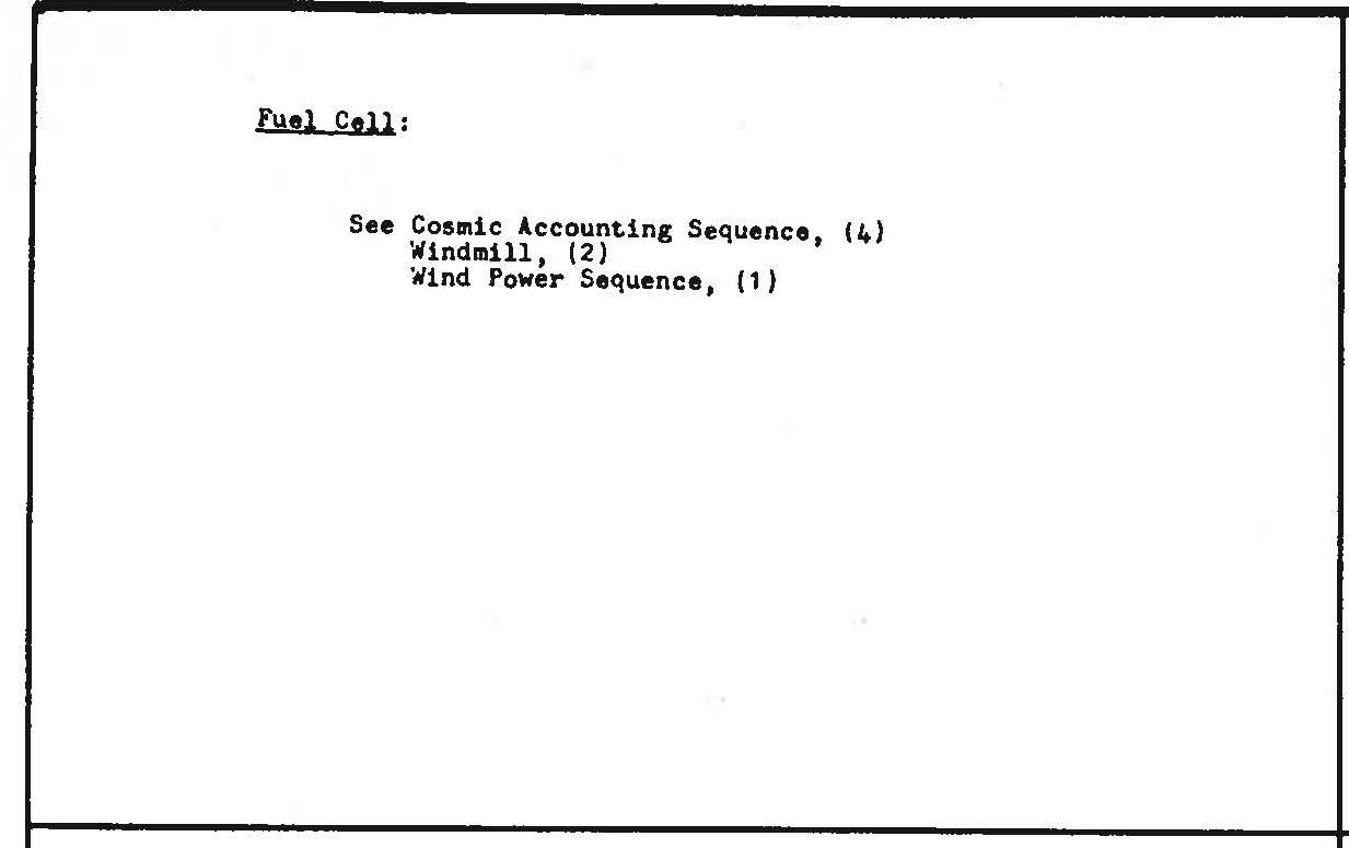 Figure 6288: C06280