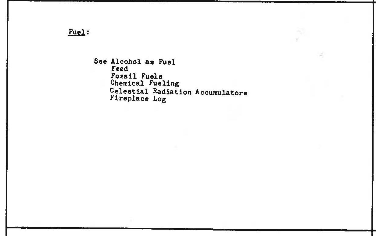 Figure 6289: C06281