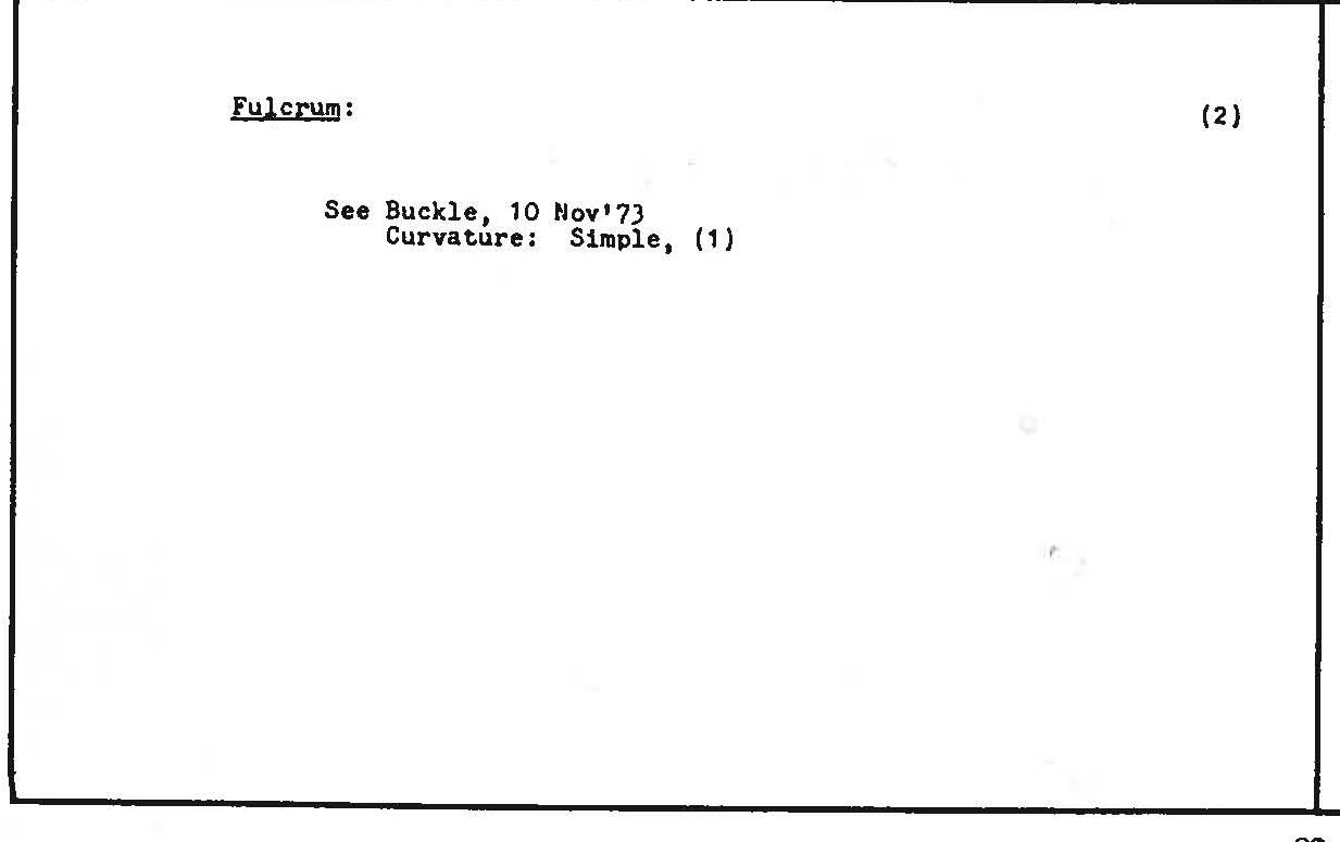 Figure 6291: C06283