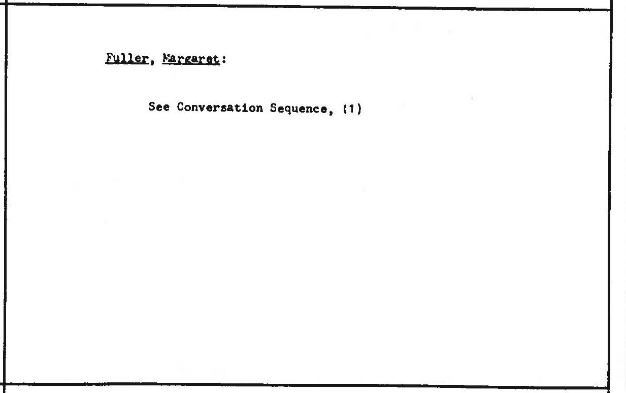 Figure 6293: C06285