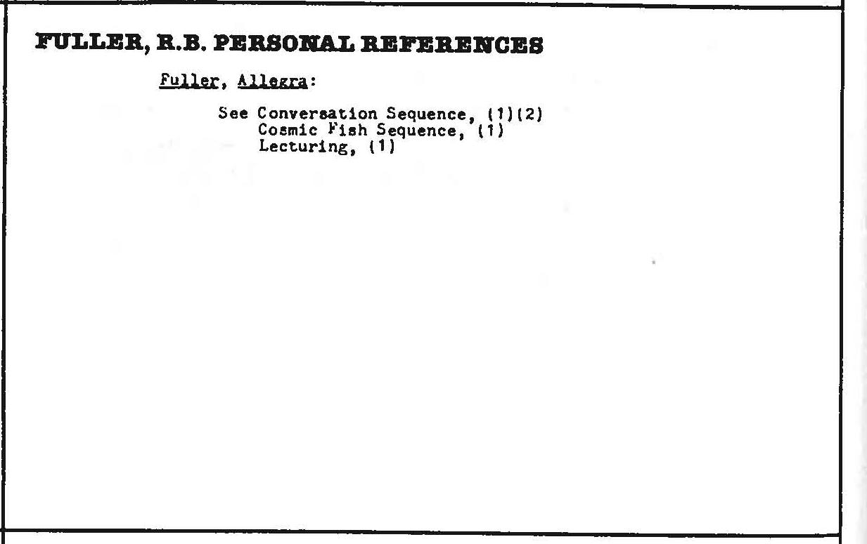 Figure 6294: C06286
