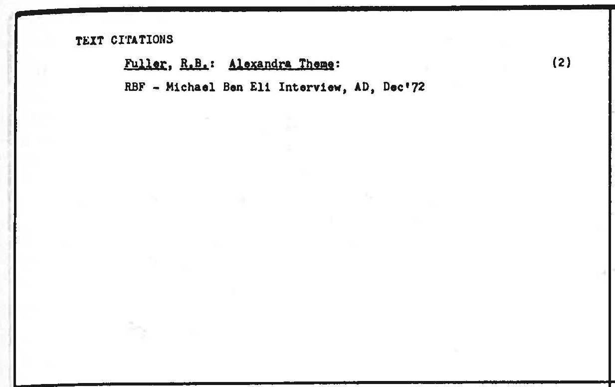 Figure 6296: C06288