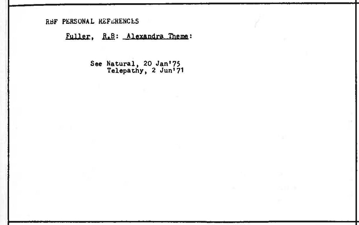Figure 6297: C06289
