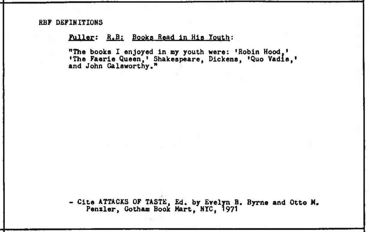 Figure 6302: C06294