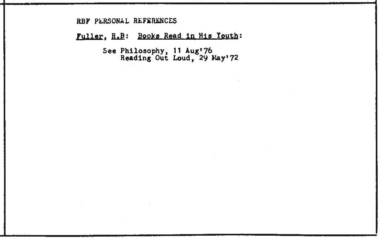 Figure 6303: C06295