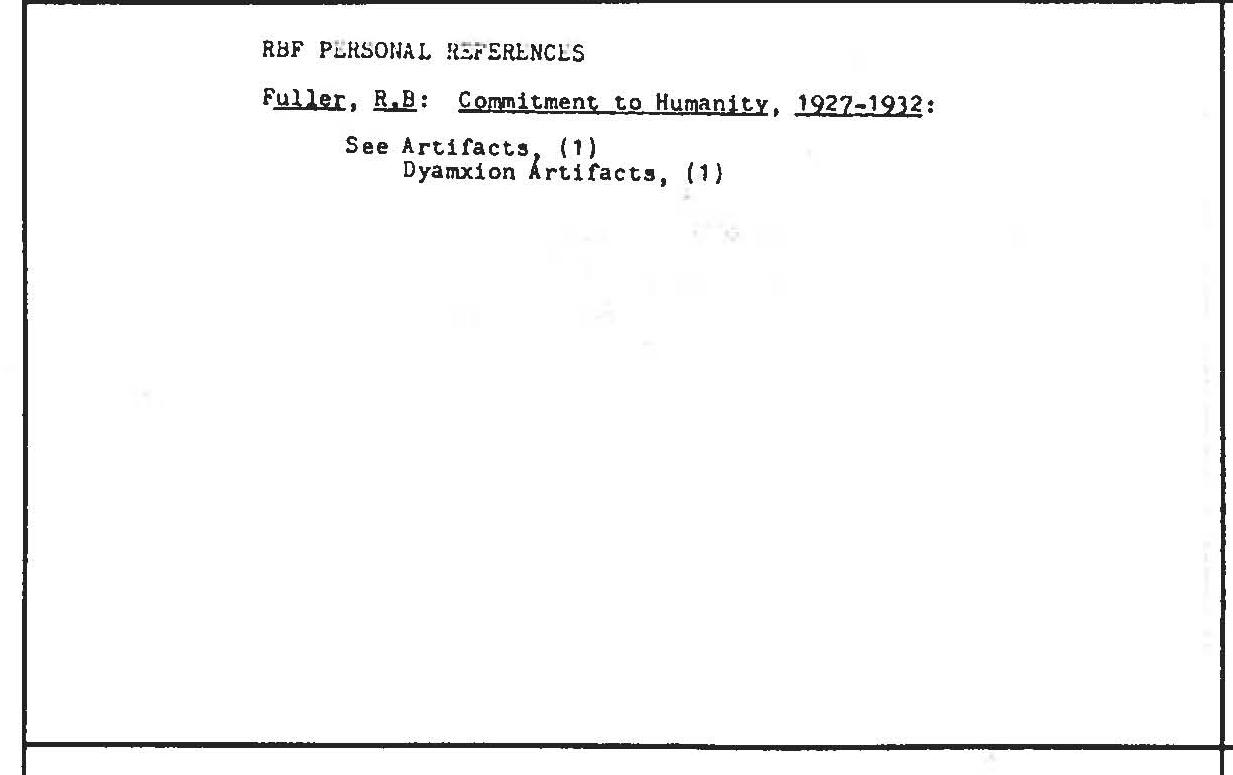 Figure 6305: C06297
