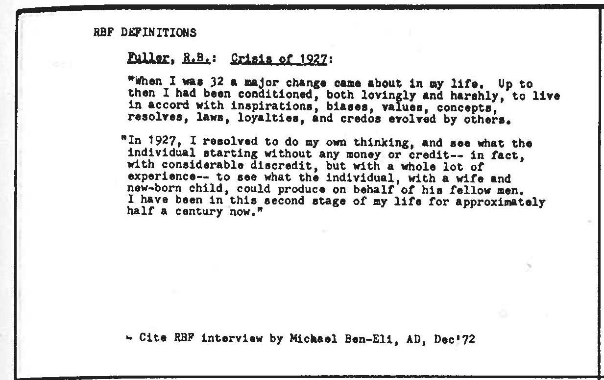Figure 6312: C06304