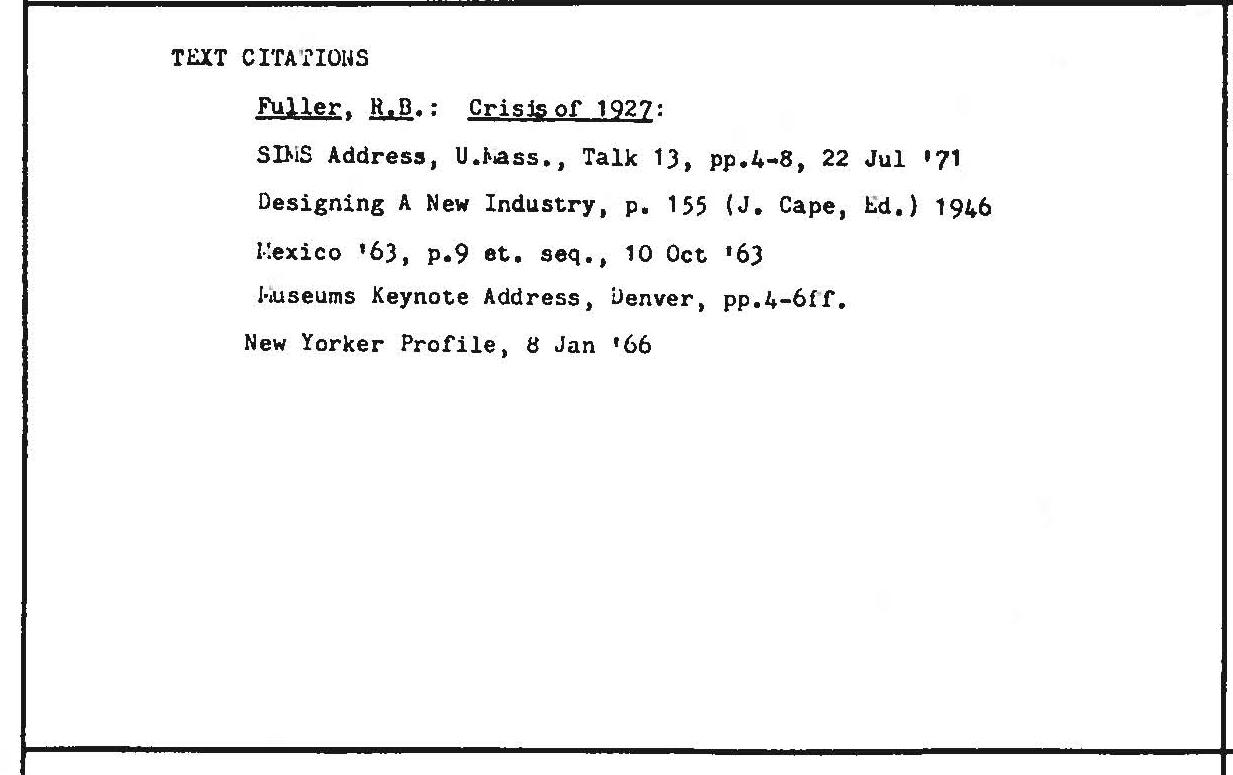 Figure 6321: C06313