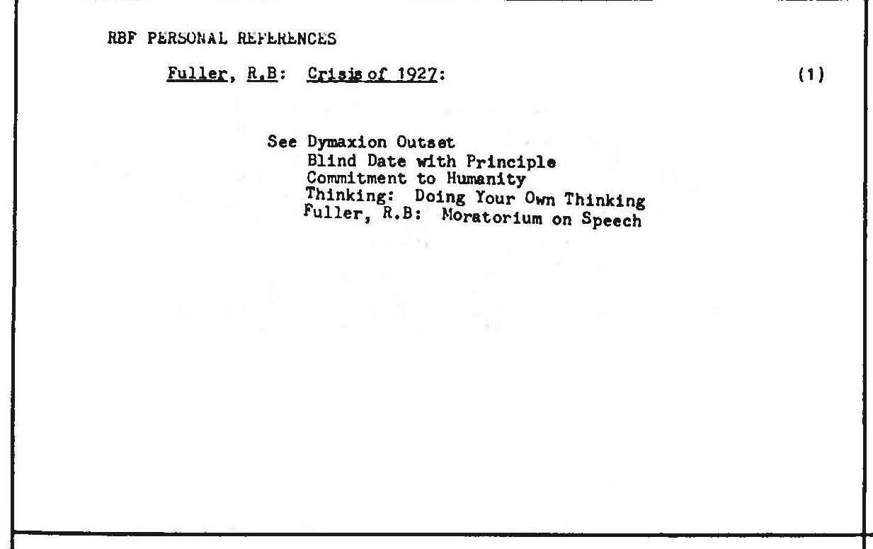 Figure 6322: C06314