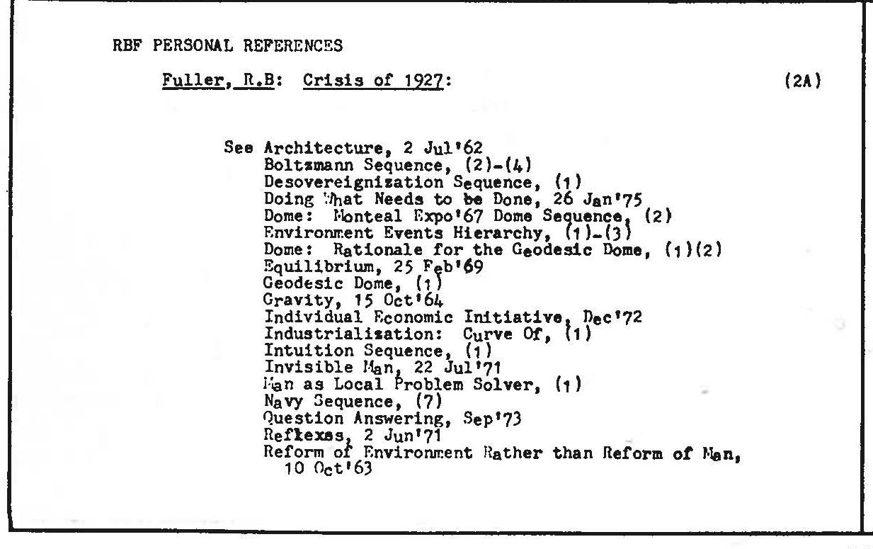 Figure 6323: C06315