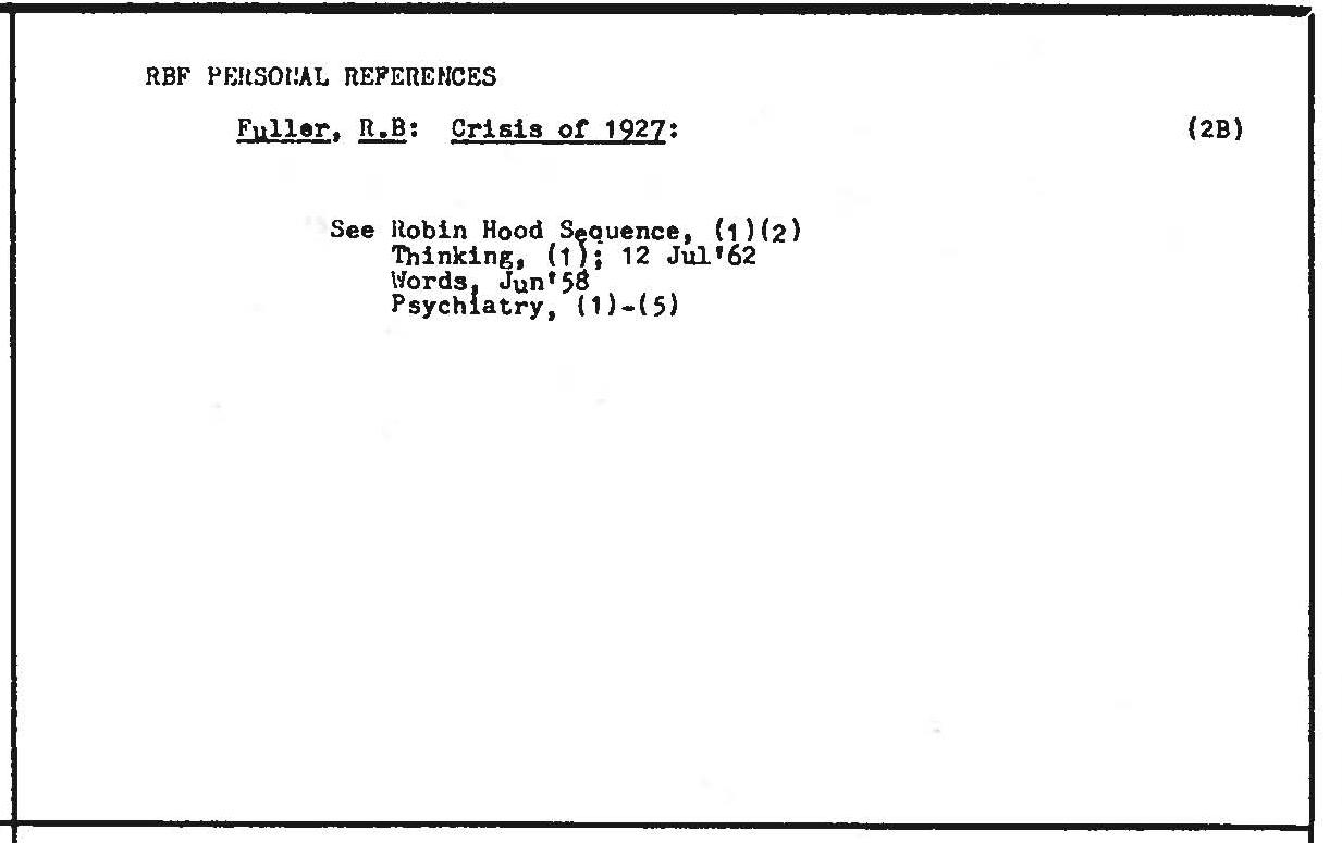 Figure 6324: C06316