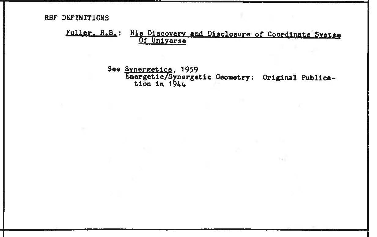 Figure 6325: C06317